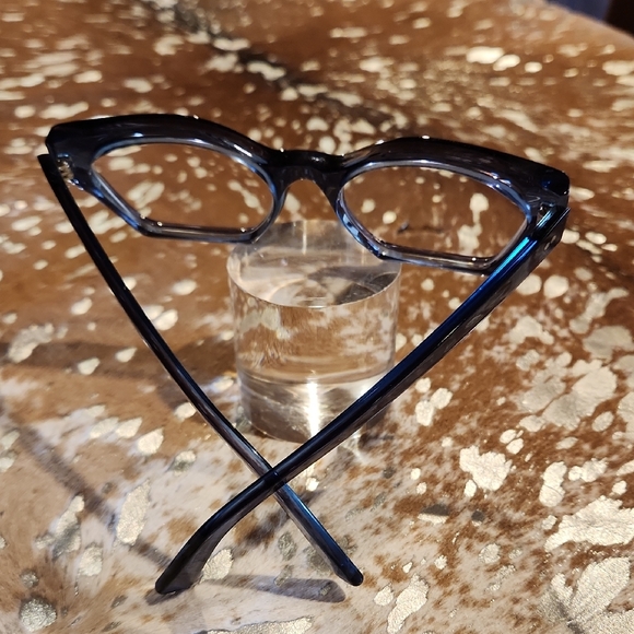 Kirk & Kirk Eyewear JANE - Picture 7 of 12